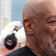 Illustration for article titled Bill Cosby Ordered to Give New Deposition in Janice Dickinsons Defamation Lawsuit